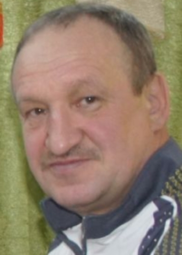 обр.jpg