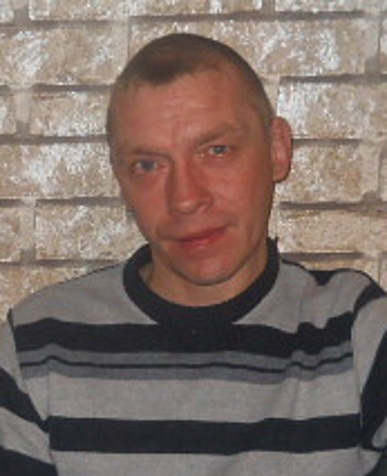 Козионов.jpg