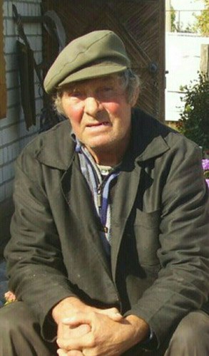Кадышев.jpg