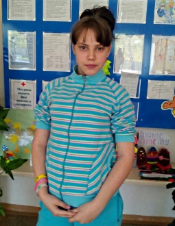 Чудинова.jpg