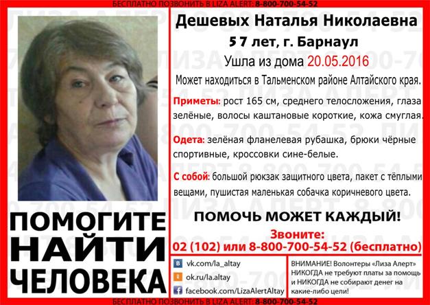 Ориентировка