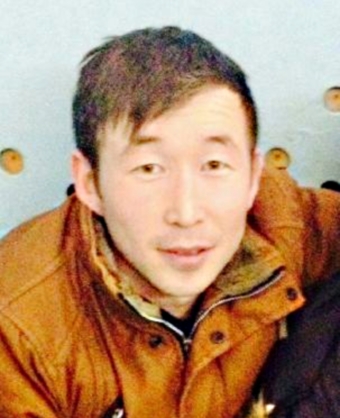 Тозорочев.jpg