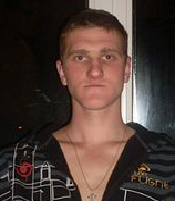 Безымянный2.png