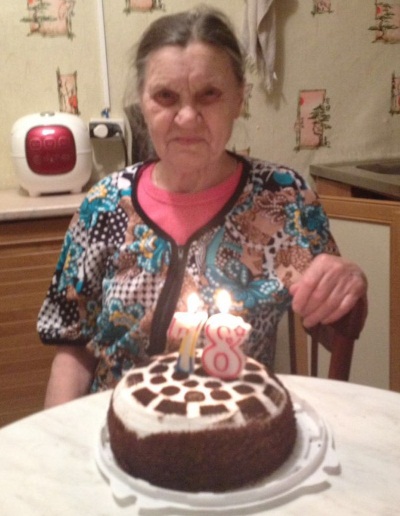 Цветкова.jpg