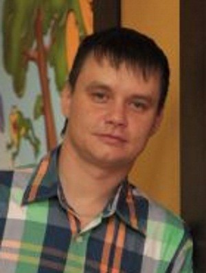 КартАва2.jpg