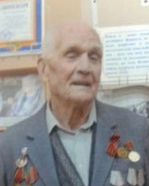 Дорофеев.jpg