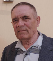 темко.jpg