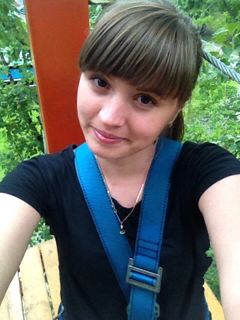 Калигина.jpg
