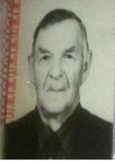 Бодров.jpg
