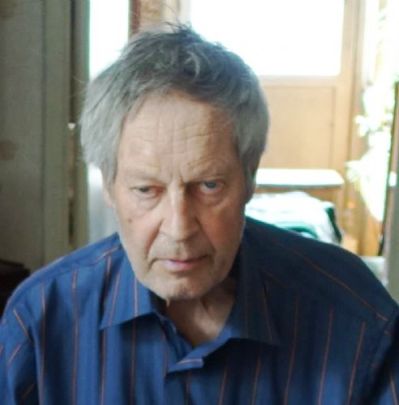 Митин Ю.А..jpg