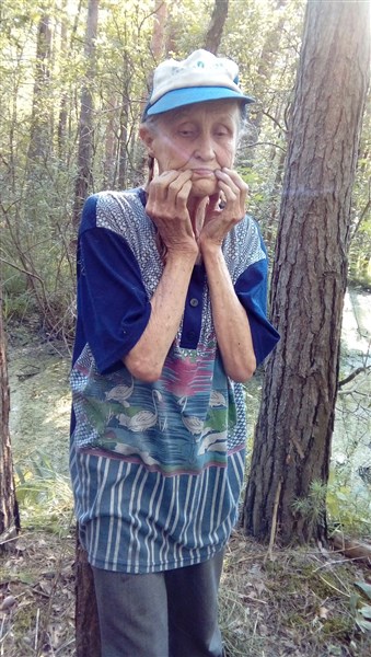 6 (339 x 600).jpg