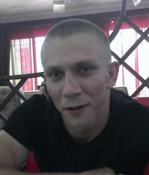 корнеев.jpg