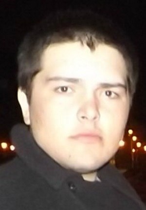 oiOnl9ZZIl4.jpg