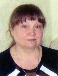 Mel'chenko-obrez.JPG