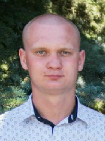 Varenik_ph.jpg