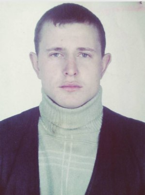 ElVaVKU8b8I.jpg