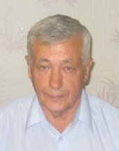 z_342289241_0.jpg