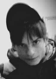 savchenko.jpg
