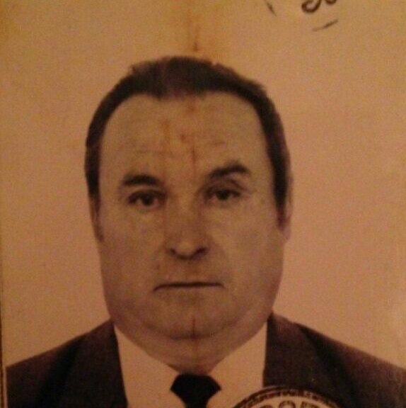 комаров.jpg