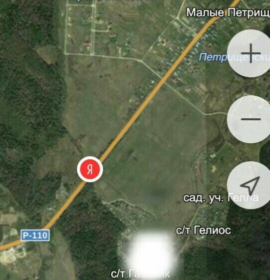 Координаты штаба 56.074540, 38.297189