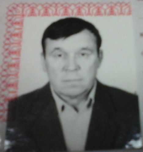 ярисов фото из паспорта.jpg