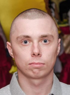 Снимок.JPG