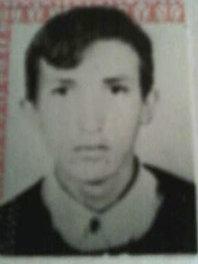Моисеев С.А. обр.jpg