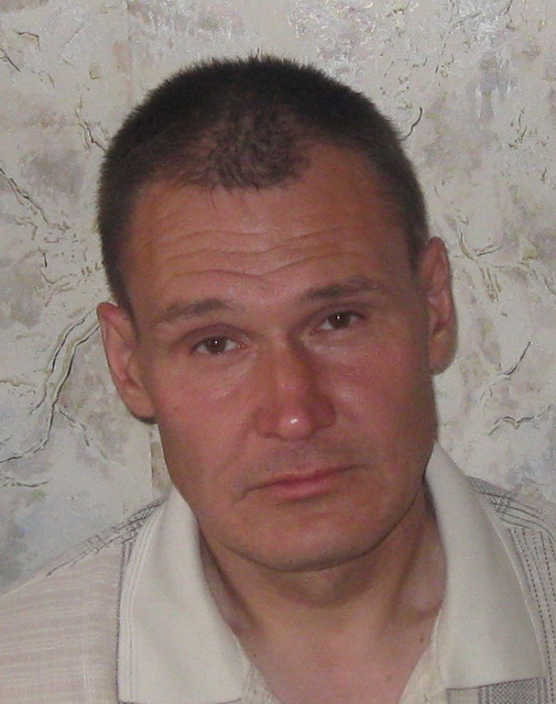 Кольченко.jpg