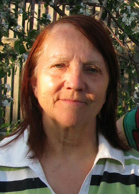 Гончарова.jpg