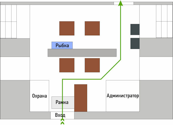 24a1.jpg