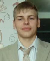 Снимок.JPG