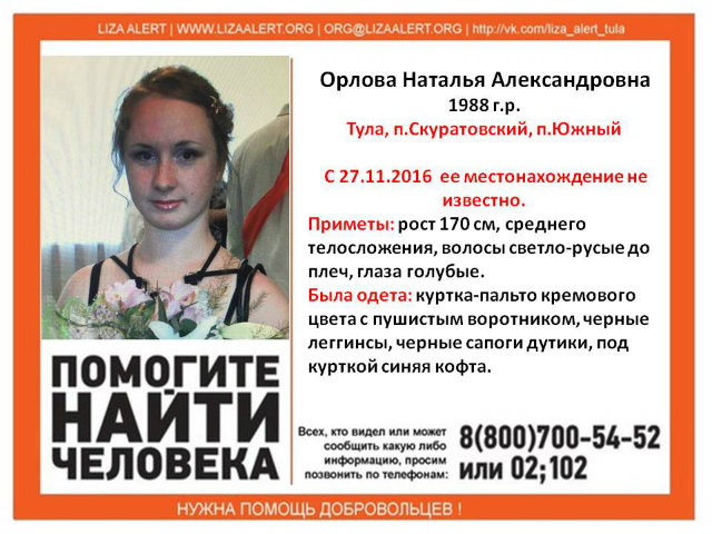 пмвапеапвапаа.jpg