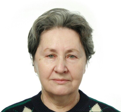 Захарова.jpg