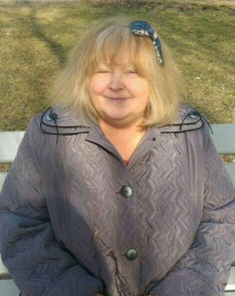 Клинкович.jpg