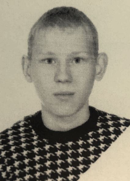 Снимок.JPG