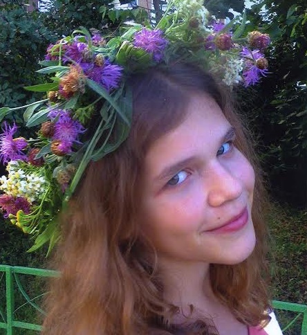 Самохвалова Полина.jpg