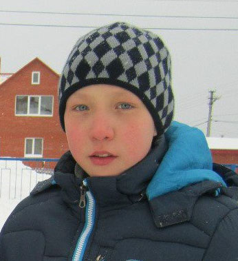 Благовещенск.jpg