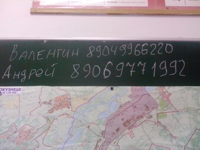 3001-5.jpg