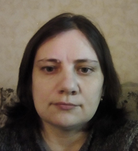 imageтема.jpg