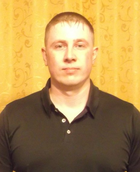 Лузин в ор-ку.jpg