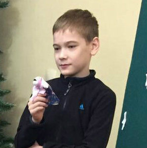 уцауц.jpg