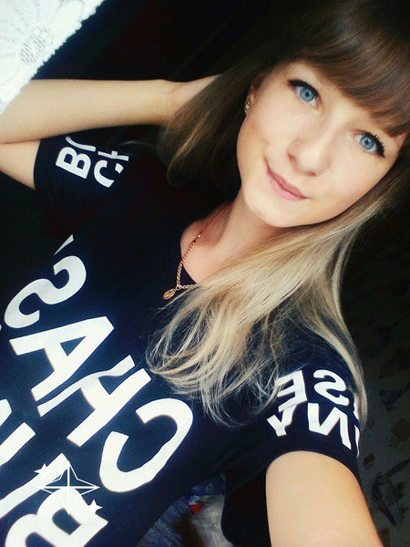 Елисеева.jpg