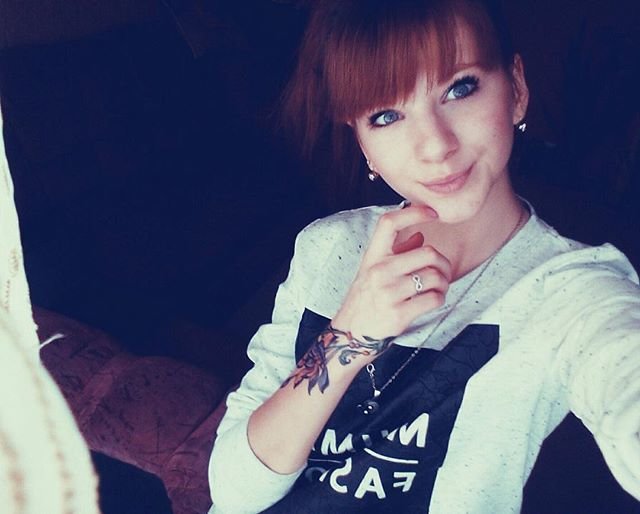 Евсеева.jpg