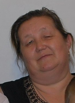 Петрова Л..jpg