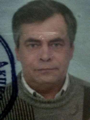 Кузьмин А.В..jpg