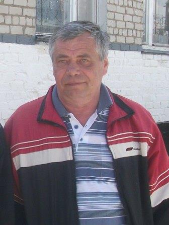 Кузьмин АВ новое фото.jpg