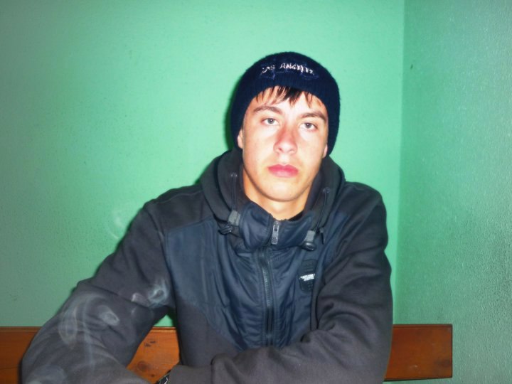 вербовный2.jpg