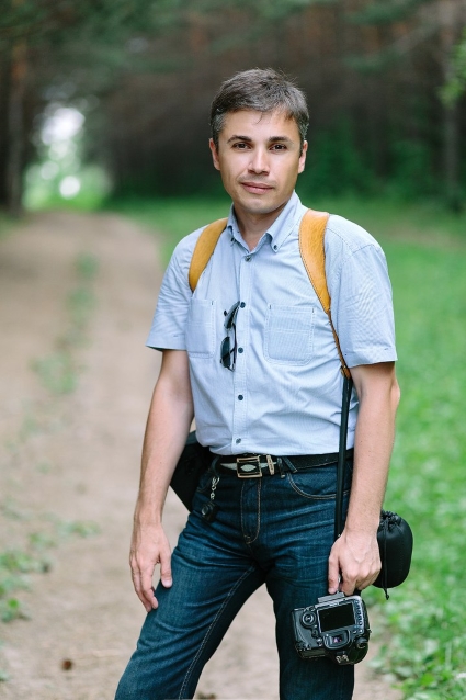 Габдулин 2.jpg