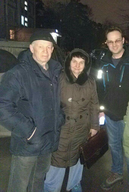Добрина Галина НЖ.jpg