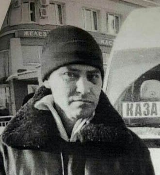 yit2OraXYQA.jpg